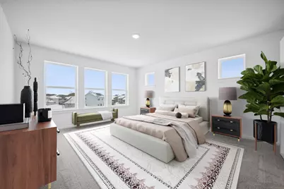 7249 Landau Avenue NE, Otsego, MN 55301 - Photo 6