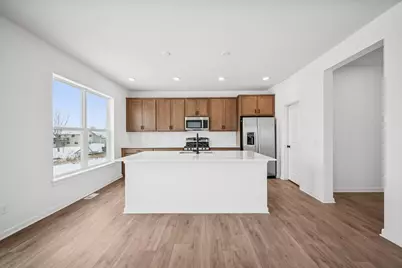 7249 Landau Avenue NE, Otsego, MN 55301 - Photo 4