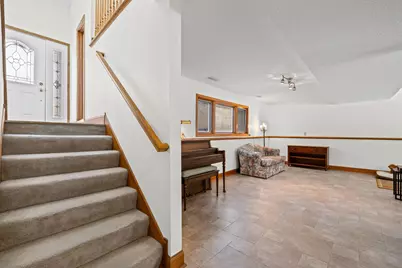 16800 Creek Ridge Trail, Minnetonka, MN 55345 - Photo 30