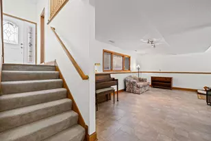 16800 Creek Ridge Trail, Minnetonka, MN 55345 - Photo 30