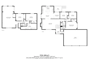 16800 Creek Ridge Trail, Minnetonka, MN 55345 - Photo 42