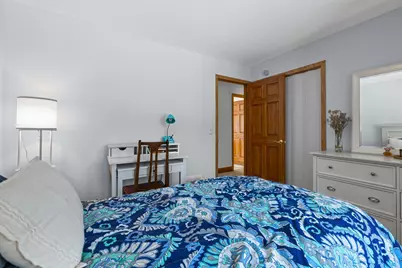 16800 Creek Ridge Trail, Minnetonka, MN 55345 - Photo 24