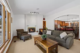 16800 Creek Ridge Trail, Minnetonka, MN 55345 - Photo 6