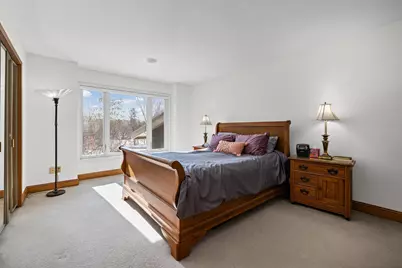 16800 Creek Ridge Trail, Minnetonka, MN 55345 - Photo 20