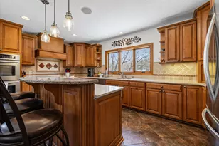 16800 Creek Ridge Trail, Minnetonka, MN 55345 - Photo 12