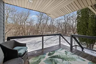 16800 Creek Ridge Trail, Minnetonka, MN 55345 - Photo 18