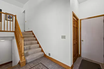 16800 Creek Ridge Trail, Minnetonka, MN 55345 - Photo 4