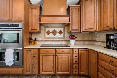 16800 Creek Ridge Trail, Minnetonka, MN 55345 - Photo 16