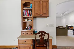 16800 Creek Ridge Trail, Minnetonka, MN 55345 - Photo 10