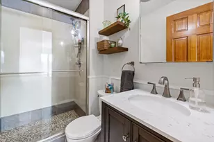 16800 Creek Ridge Trail, Minnetonka, MN 55345 - Photo 22