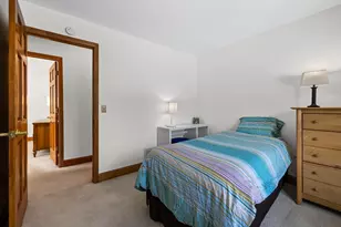 16800 Creek Ridge Trail, Minnetonka, MN 55345 - Photo 26