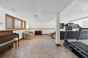 16800 Creek Ridge Trail, Minnetonka, MN 55345 - Photo 28