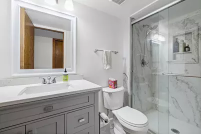 16800 Creek Ridge Trail, Minnetonka, MN 55345 - Photo 36