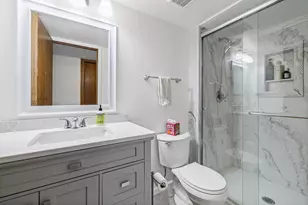 16800 Creek Ridge Trail, Minnetonka, MN 55345 - Photo 36