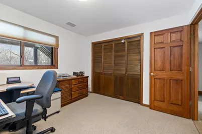 16800 Creek Ridge Trail, Minnetonka, MN 55345 - Photo 32