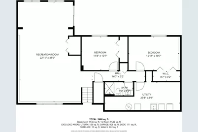 16800 Creek Ridge Trail, Minnetonka, MN 55345 - Photo 40