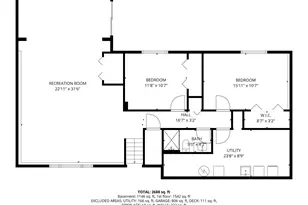 16800 Creek Ridge Trail, Minnetonka, MN 55345 - Photo 40