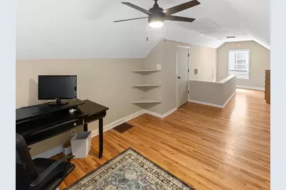 2837 Hampshire Avenue S, Saint Louis Park, MN 55426 - Photo 24