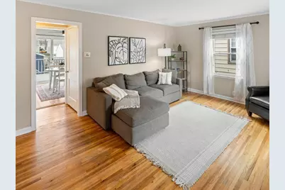 2837 Hampshire Avenue S, Saint Louis Park, MN 55426 - Photo 10