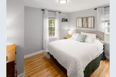 2837 Hampshire Avenue S, Saint Louis Park, MN 55426 - Photo 20