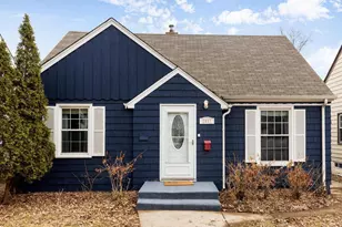 2837 Hampshire Ave S, Saint Louis Park, MN 55426 - Photo 1