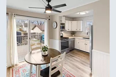 2837 Hampshire Avenue S, Saint Louis Park, MN 55426 - Photo 12