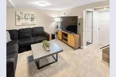 2837 Hampshire Avenue S, Saint Louis Park, MN 55426 - Photo 28