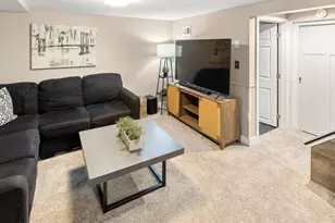 2837 Hampshire Ave S, Saint Louis Park, MN 55426 - Photo 28