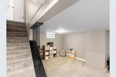 2837 Hampshire Avenue S, Saint Louis Park, MN 55426 - Photo 26