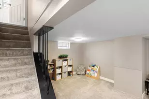 2837 Hampshire Ave S, Saint Louis Park, MN 55426 - Photo 26