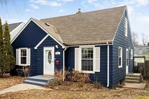 2837 Hampshire Ave S, Saint Louis Park, MN 55426 - Photo 2