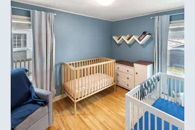 2837 Hampshire Avenue S, Saint Louis Park, MN 55426 - Photo 18