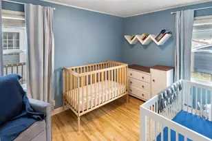 2837 Hampshire Ave S, Saint Louis Park, MN 55426 - Photo 18