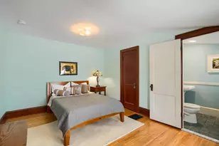 1236 Ashland Ave, Saint Paul, MN 55104 - Photo 22