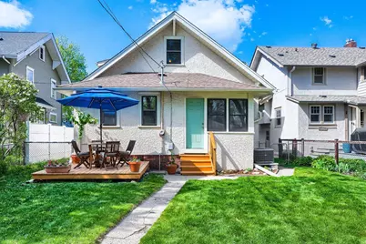 1236 Ashland Avenue, Saint Paul, MN 55104 - Photo 28