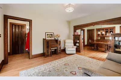 1236 Ashland Avenue, Saint Paul, MN 55104 - Photo 10