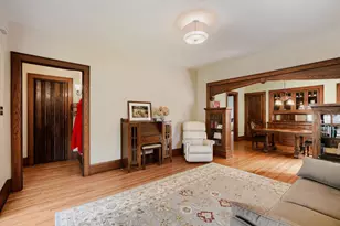 1236 Ashland Ave, Saint Paul, MN 55104 - Photo 10