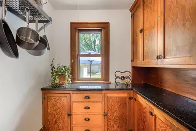 1236 Ashland Avenue, Saint Paul, MN 55104 - Photo 6