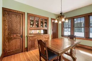 1236 Ashland Ave, Saint Paul, MN 55104 - Photo 1