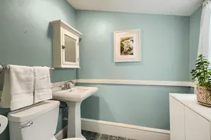 1236 Ashland Ave, Saint Paul, MN 55104 - Photo 24