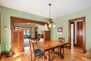 1236 Ashland Ave, Saint Paul, MN 55104 - Photo 2