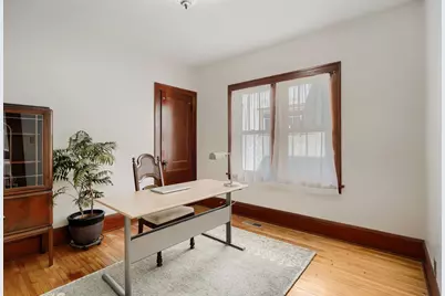 1236 Ashland Avenue, Saint Paul, MN 55104 - Photo 18
