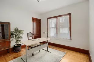 1236 Ashland Ave, Saint Paul, MN 55104 - Photo 18