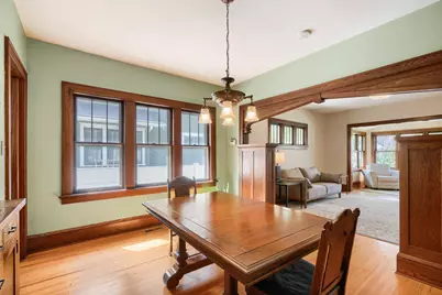1236 Ashland Avenue, Saint Paul, MN 55104 - Photo 8