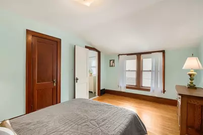 1236 Ashland Avenue, Saint Paul, MN 55104 - Photo 22