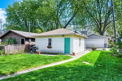 1236 Ashland Avenue, Saint Paul, MN 55104 - Photo 36