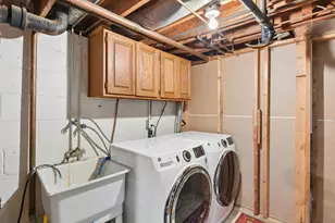 8122 Homestead Ave S, Cottage Grove, MN 55016 - Photo 14