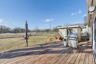 8122 Homestead Ave S, Cottage Grove, MN 55016 - Photo 18