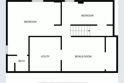 8122 Homestead Avenue S, Cottage Grove, MN 55016 - Photo 22