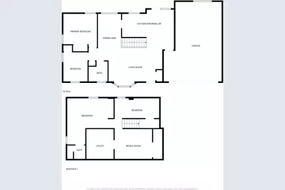 8122 Homestead Avenue S, Cottage Grove, MN 55016 - Photo 24